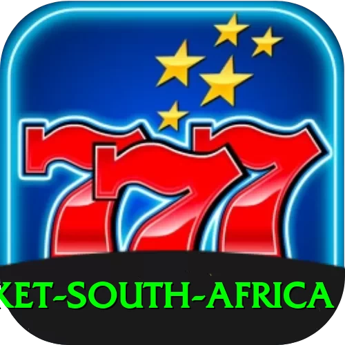 cricket south africa VIP Slots - 2