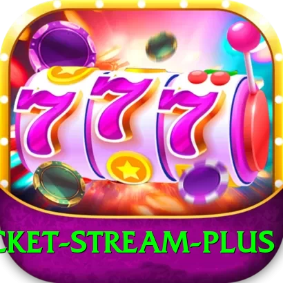 cricket stream Bonus Prime v4.1.2 - 2