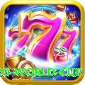 cricket t20 world cup Cash Royal