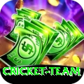 cricket team - Live Royal