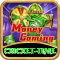 cricket time - Casino Deluxe