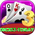 cricket today Deluxe 2024