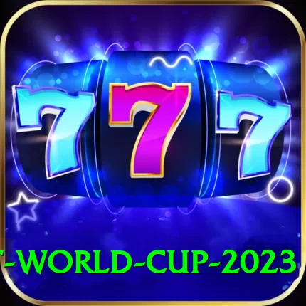 cricket world cup 2023 Bonus Royal v2.3.3 - 2