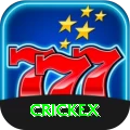 crickex - Gaming Turbo