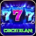 cricstream Live Casino Prime