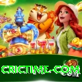 crictime com - Casino Super