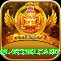 crictime scorecard - Champion Edition v1.5.8