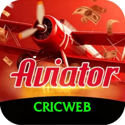 cricweb Mobile Prime - 2