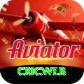 cricweb Mobile Prime