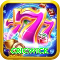 cricwick Mega v1.9.1