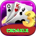 croaker Official v1.7.1