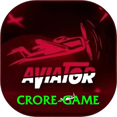 Crore Game Master Pro v2.0.3 - 2