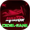 Crore Game Master Pro v2.0.3