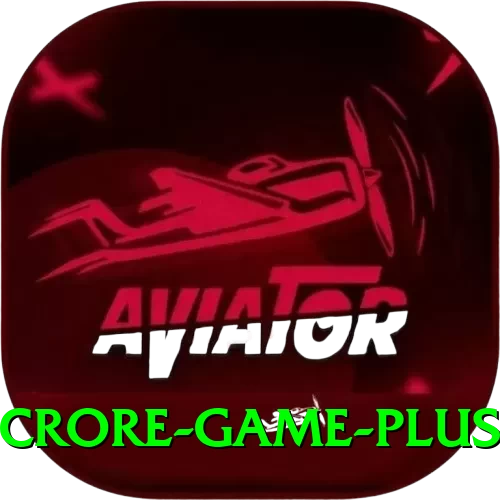 Crore Game Apps (Tools & Injectors) Gold v1.1.6 - 2