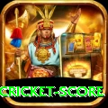 current cricket score Champion v3.0.8