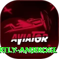 curtly ambrose - Prime Edition v5.9.8