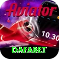 dafabet - Champion v1.2.0