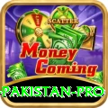 Dafabet Pakistan - Gold Edition v2.8.5