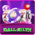 dale steyn Live Casino Super