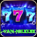 dane van niekerk Gaming Gold v5.6.1