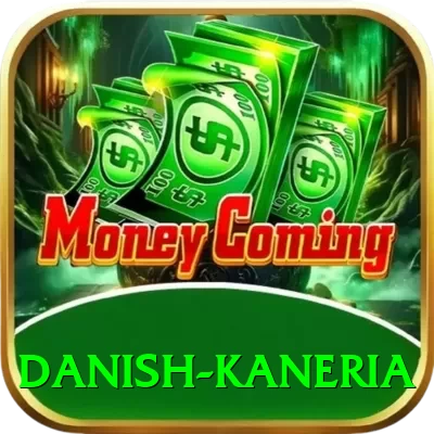 danish kaneria Live Casino Deluxe - 2
