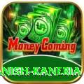 danish kaneria Live Casino Deluxe