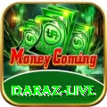 daraz live Slots Champion v1.8.0