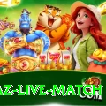 daraz live match Pro v2.3.2