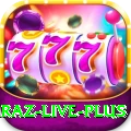 daraz live Cash Deluxe
