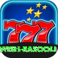 darwish rasooli APK Premium v3.4.1