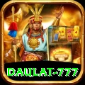 Daulat 777 Premium Edition v4.0.4
