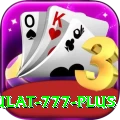 Daulat 777 Apps (Tools & Injectors) VIP v1.6.4