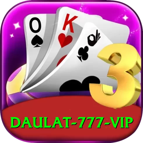 daulat 777 Turbo Rewards - 2