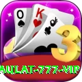 daulat 777 Turbo Rewards
