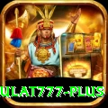 Daulat777 - Gaming VIP