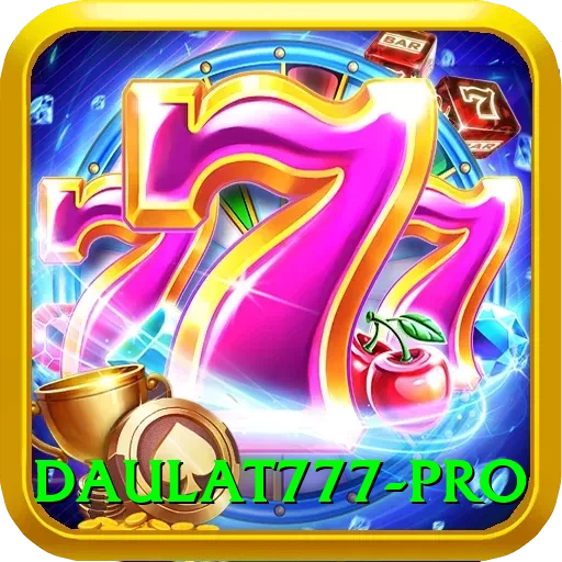 daulat777 Supreme Slots - 2