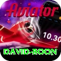 david boon Money Royal v5.5.8