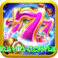 david gower Games Mega