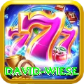 david wiese Deluxe Jackpot