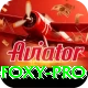 Dealer Foxy Prime - Casino & Slots