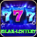 dear lottery - Casino Turbo