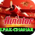 deepak chahar Plus PK v3.2.9