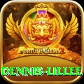 dennis lillee Prime APK v4.4.3