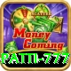 Des Patti 777 Premium Edition v4.0.5