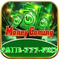 Des Patti 777 - Champion v3.1.3