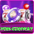 devon conway Money Champion v2.0.3