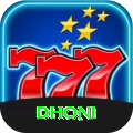 dhoni Mobile Prime