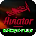 dhoni Pakistan Gold v1.5.8