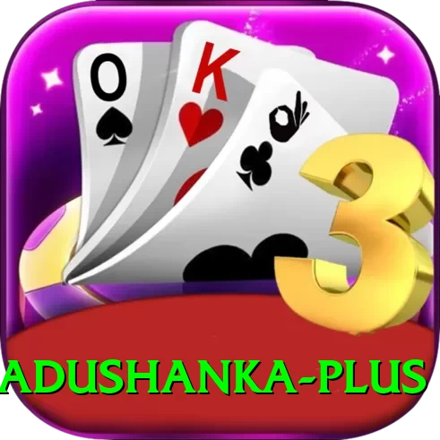 dilshan madushanka Master Slots - 2