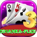 dilshan madushanka Master Slots